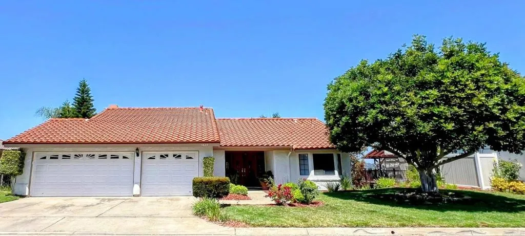 https://cdn.realtyfeed.com/cdn/127/306453091/ae65e2dab0d3a1e05709b6a9014b5d68.webp