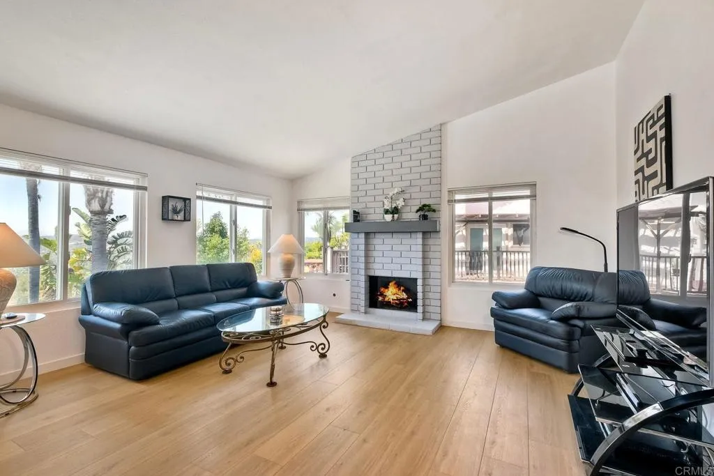 https://cdn.realtyfeed.com/cdn/127/306453091/c8bbf75e08e7a0bae672bb11b61f7ae5.webp