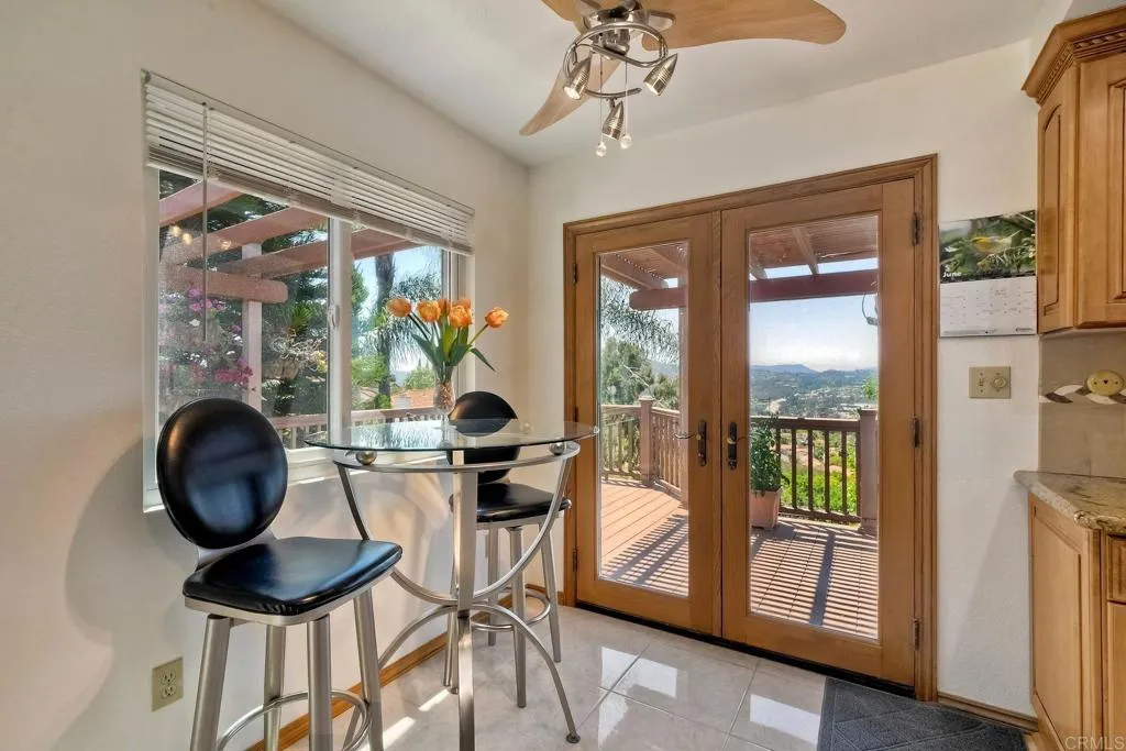 https://cdn.realtyfeed.com/cdn/127/306453091/d6759713e85af866b5b3ba520ed5dce9.webp