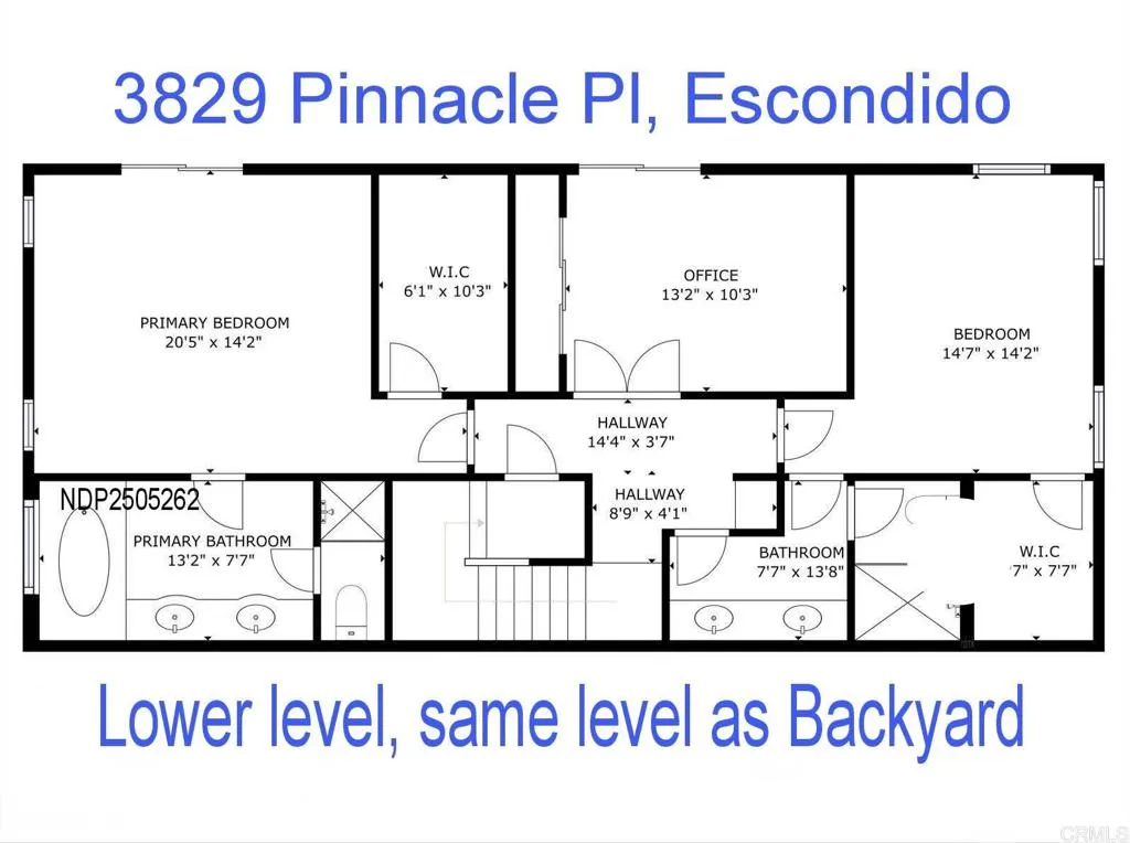 https://cdn.realtyfeed.com/cdn/127/306453091/e409ebfe5f40a05466b2c4e32e701104.webp