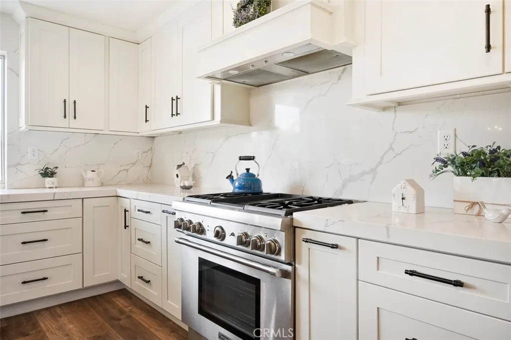 https://cdn.realtyfeed.com/cdn/127/306453106/248764aa99bb96b4b35cc1e00fd34d06.webp