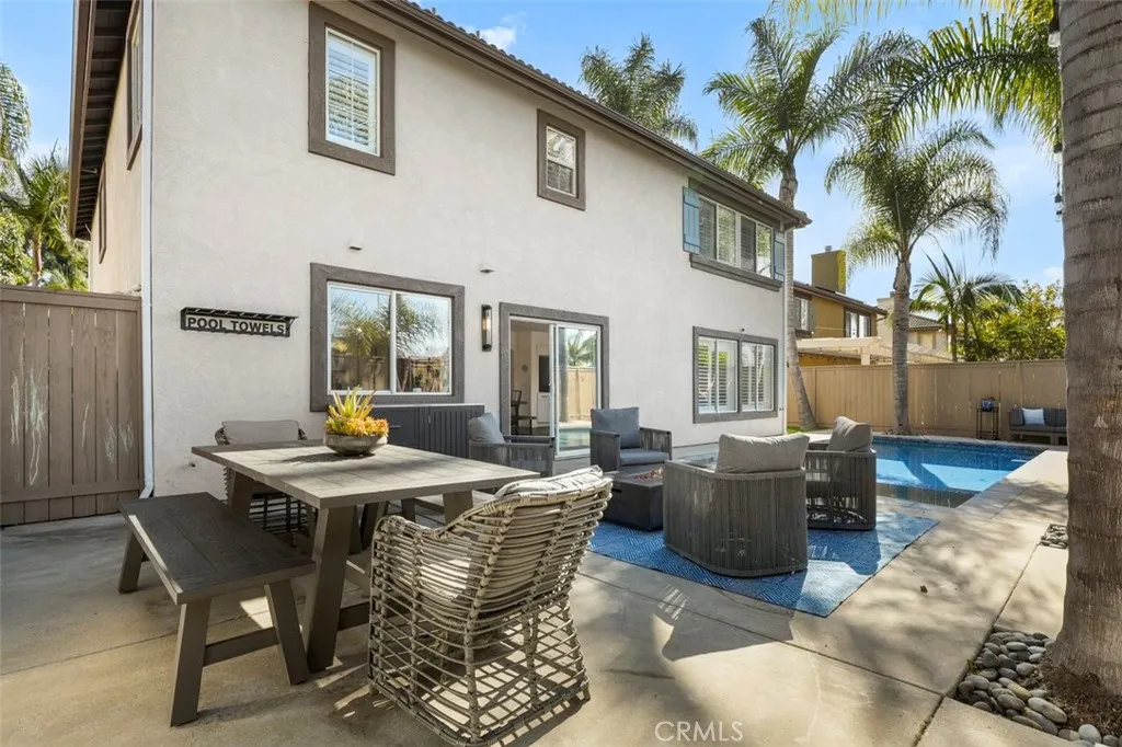 https://cdn.realtyfeed.com/cdn/127/306453106/269d7bcf87b3b781aef6acf877a7f620.webp
