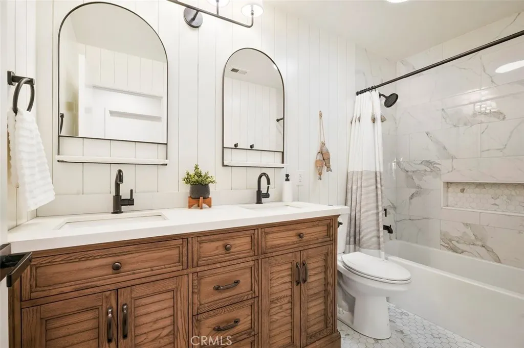 https://cdn.realtyfeed.com/cdn/127/306453106/c2da6c7df88e78430f2615b5ffa74e4a.webp