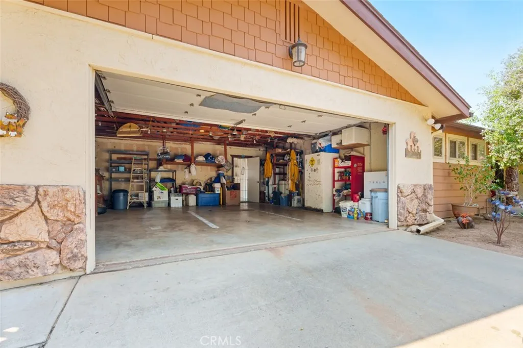 https://cdn.realtyfeed.com/cdn/127/306453178/13a1f70c25e46246eaefdc4b535f6e23.webp
