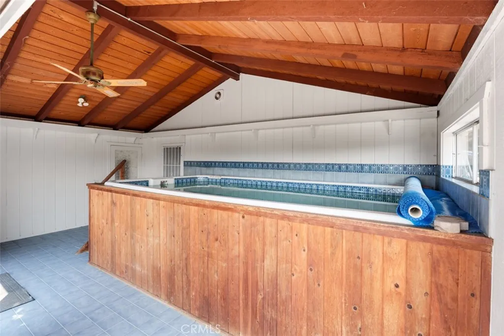 https://cdn.realtyfeed.com/cdn/127/306453178/6f70b9fc82de7858fa681d67f7dff3e4.webp