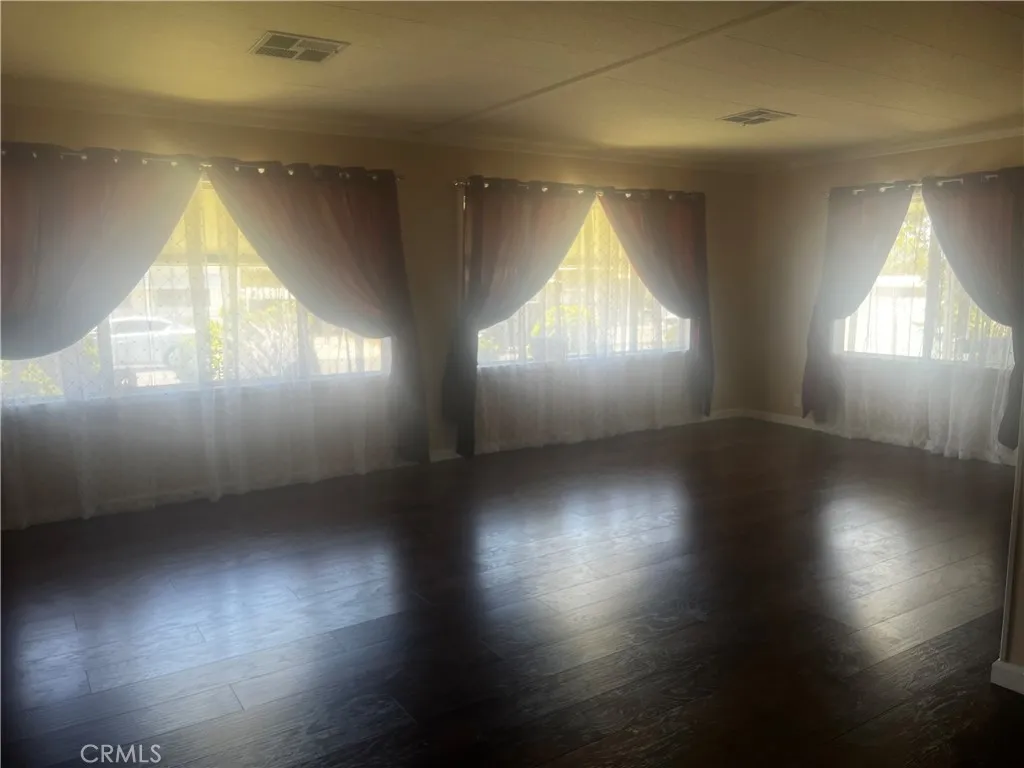 44578 Buntin Way, Hemet, CA - Photo 2 of 12, Hemet, CA