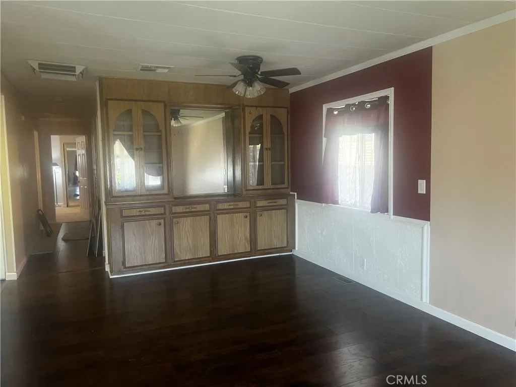 44578 Buntin Way, Hemet, CA - Photo 4 of 12, Hemet, CA
