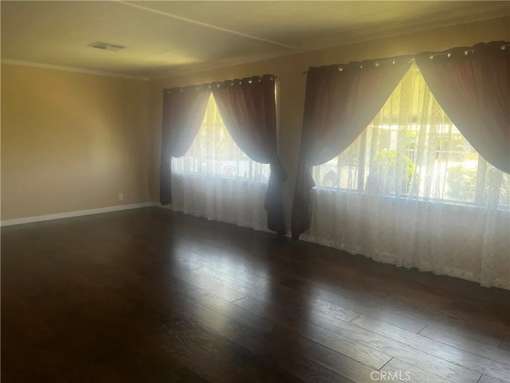 44578 Buntin Way, Hemet, CA - Photo 3 of 12, Hemet, CA