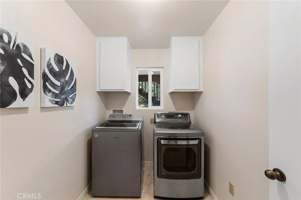 https://cdn.realtyfeed.com/cdn/127/306453219/0bbc944b5b7855653c376374d99391da.webp