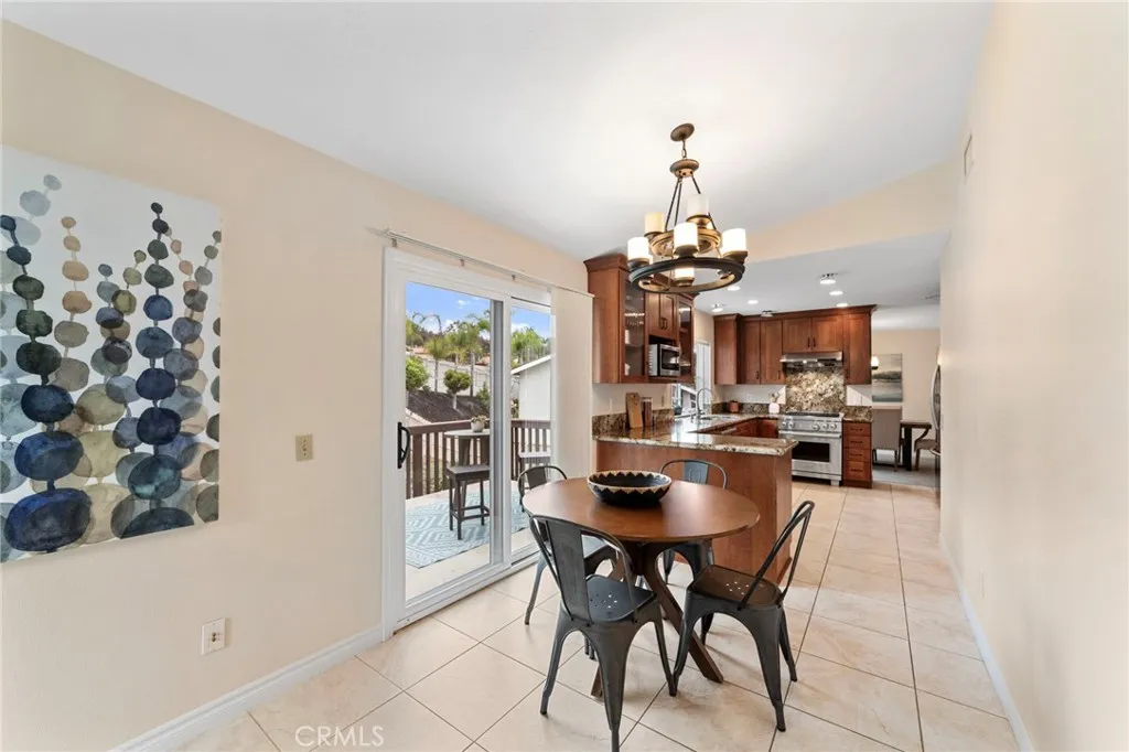 https://cdn.realtyfeed.com/cdn/127/306453219/47de180668a9960060c16be60071c565.webp
