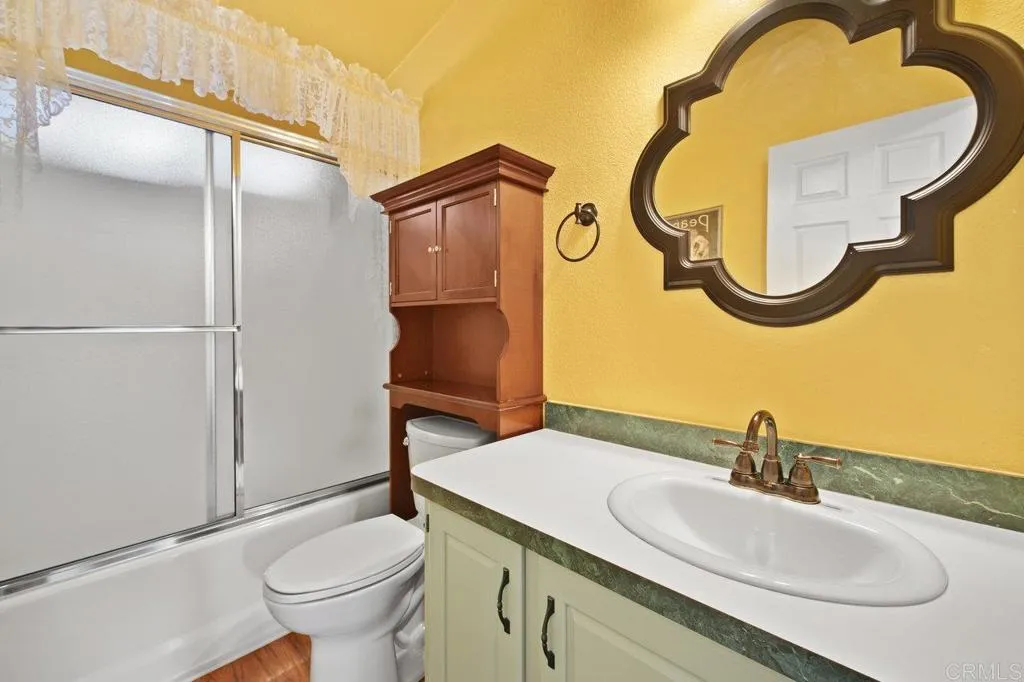 https://cdn.realtyfeed.com/cdn/127/306453262/0b2ec2f40b45401b920926e543af08f0.webp