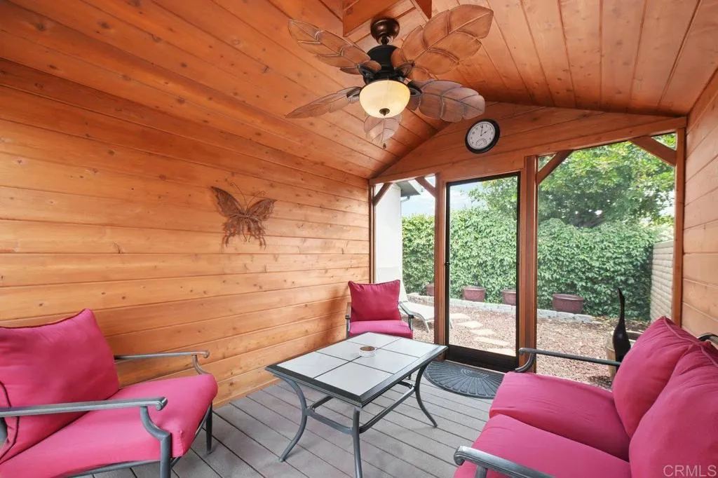 https://cdn.realtyfeed.com/cdn/127/306453262/398f789295bee91faca6432cf208b44c.webp