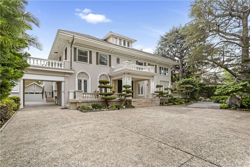 37731 Via Baya, Murrieta, CA, 92562