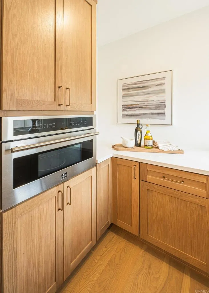 https://cdn.realtyfeed.com/cdn/127/306453313/1d0a93b226d714a5f4930075b2bb1f3e.webp