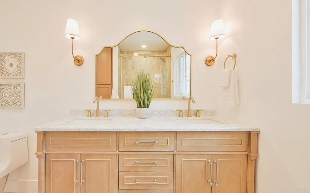 https://cdn.realtyfeed.com/cdn/127/306453313/2af19f082a5d68d70005a85bf998ab2c.webp
