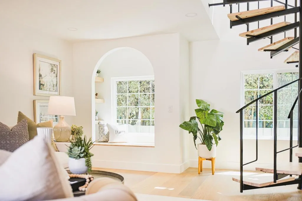 https://cdn.realtyfeed.com/cdn/127/306453313/5e3d77c9c7be49641e55a738382ac1dd.webp