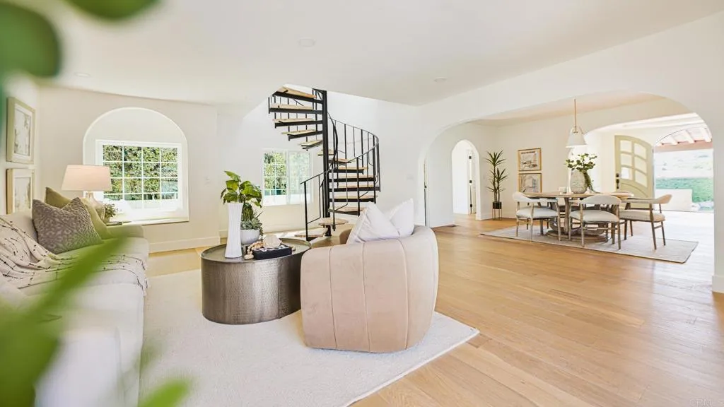 Photo #3: NDP2505271 Listing 