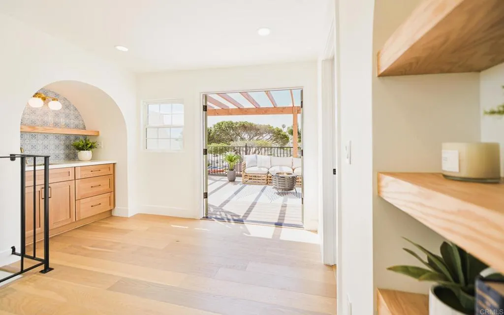 https://cdn.realtyfeed.com/cdn/127/306453313/a8853eeae8c87b544566c96dea82c47f.webp