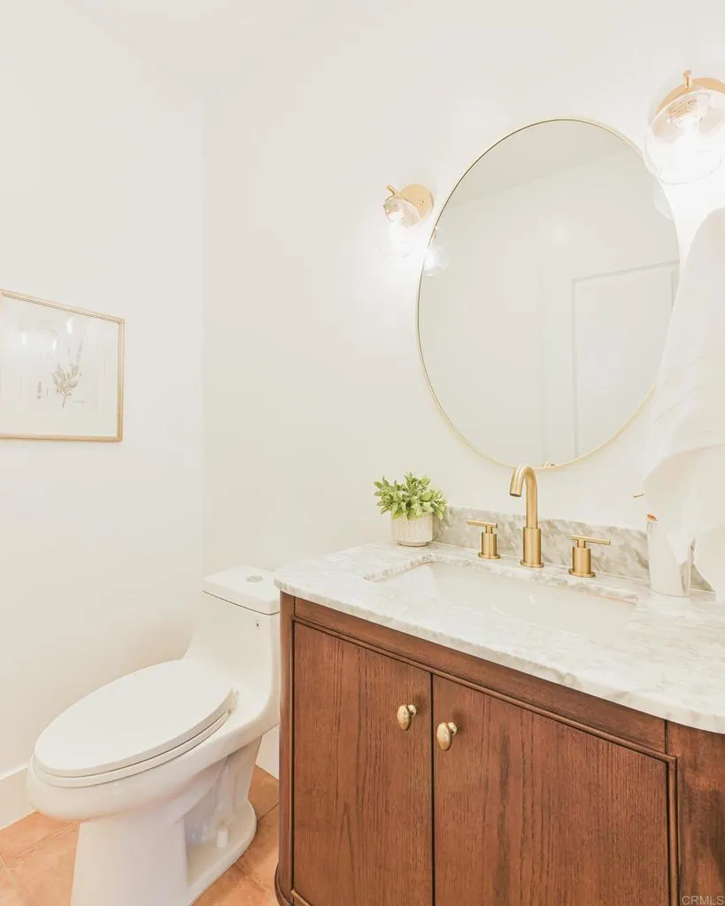 https://cdn.realtyfeed.com/cdn/127/306453313/a8bd1563f697daed5c75b0241ea4ed68.webp