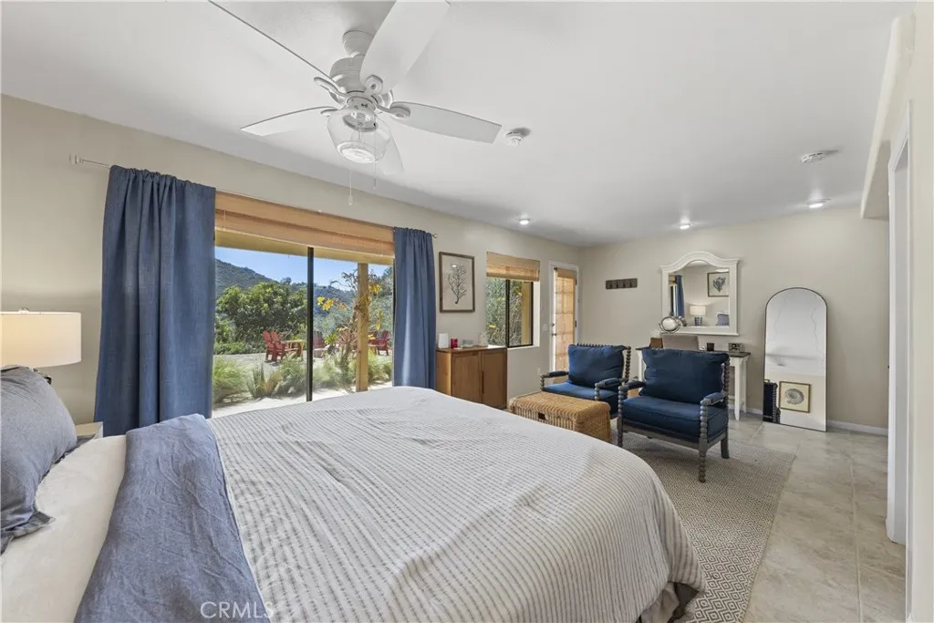 https://cdn.realtyfeed.com/cdn/127/306453318/0b1a8272d5b167cef00dbda1db032c50.webp