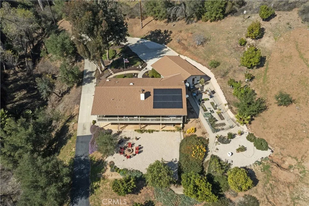 https://cdn.realtyfeed.com/cdn/127/306453318/29148d30acfbc0718287d99384fbf024.webp