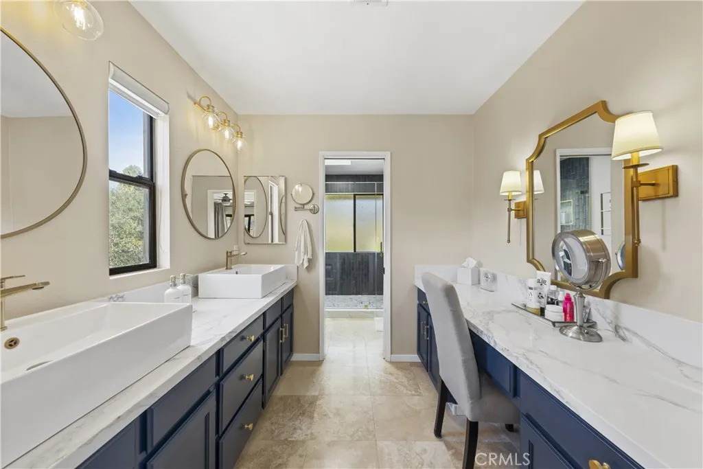https://cdn.realtyfeed.com/cdn/127/306453318/2bb4066decc0ce2d9ccf53eac128e3f6.webp