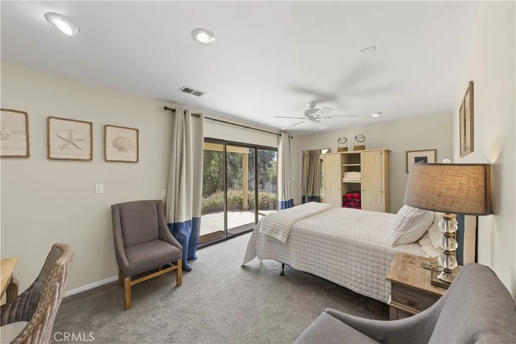 https://cdn.realtyfeed.com/cdn/127/306453318/35da71b4280a1247cf5b5ea21f49793b.webp
