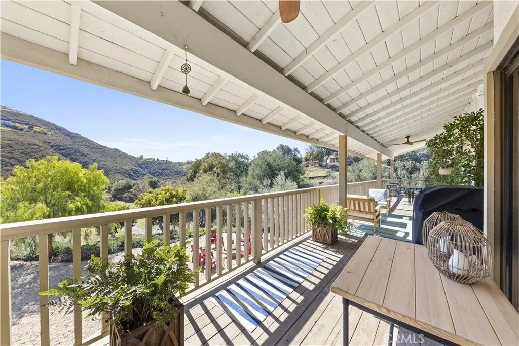 https://cdn.realtyfeed.com/cdn/127/306453318/4dbbfa859d2b9b30489910483e621c2e.webp