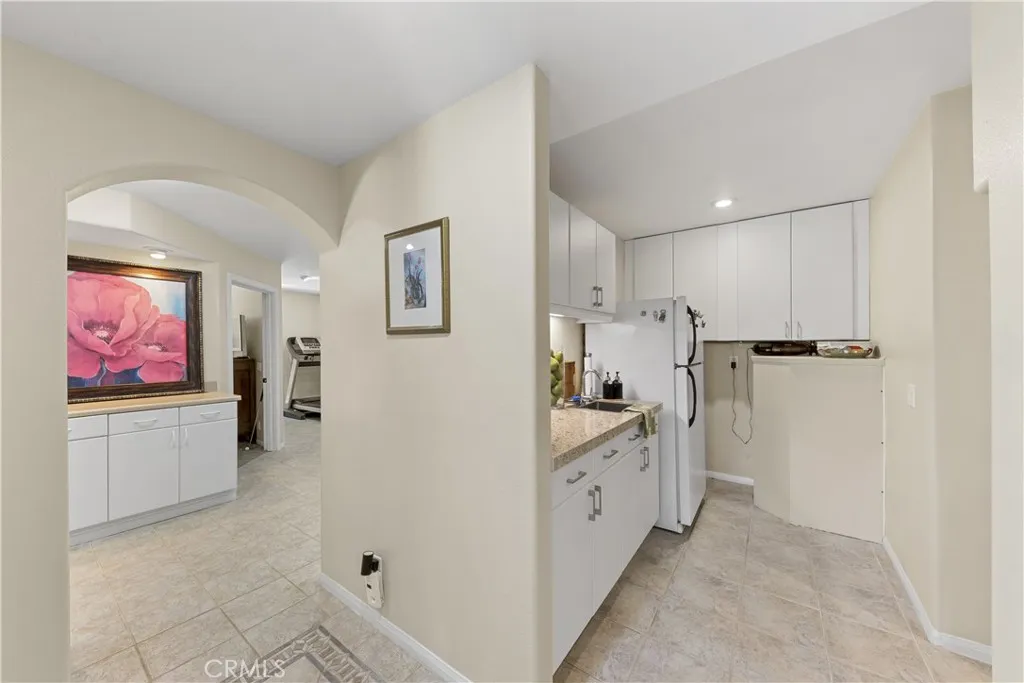 https://cdn.realtyfeed.com/cdn/127/306453318/663189a48da715504632f235df64cacf.webp