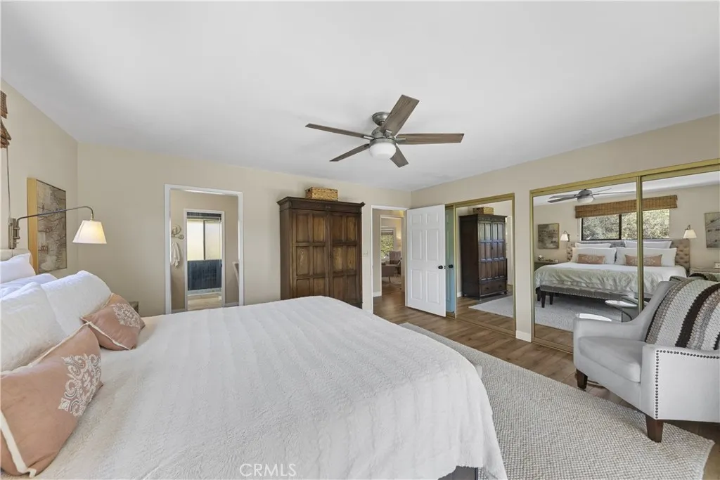 https://cdn.realtyfeed.com/cdn/127/306453318/8d1bdf52543ade72c661b302587b5c39.webp