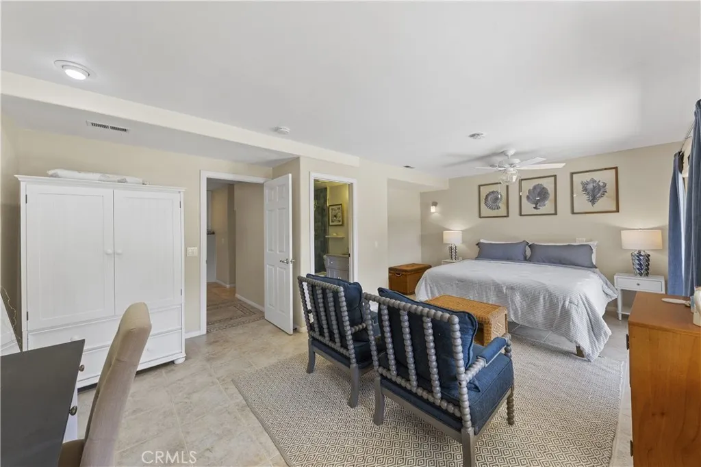 https://cdn.realtyfeed.com/cdn/127/306453318/9e13b44ab75c426497e3ddc91bde4313.webp