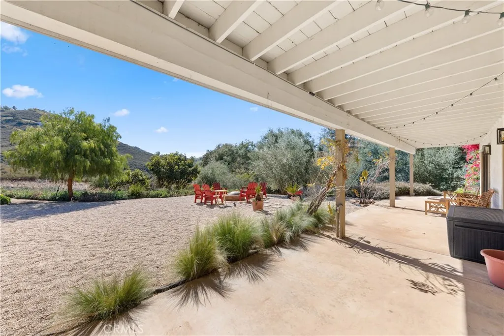 https://cdn.realtyfeed.com/cdn/127/306453318/b163a45b0dbdb8f74eb900b005b22e27.webp