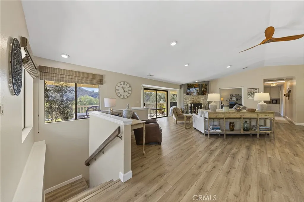 https://cdn.realtyfeed.com/cdn/127/306453318/b4cab045ee5c088eb6539c012b70d82d.webp