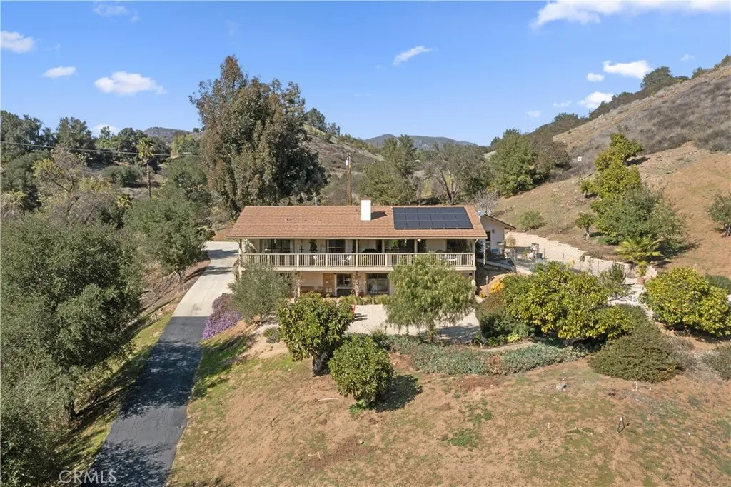 https://cdn.realtyfeed.com/cdn/127/306453318/d040c30c4a1a98f6c597de4f4f83024c.webp