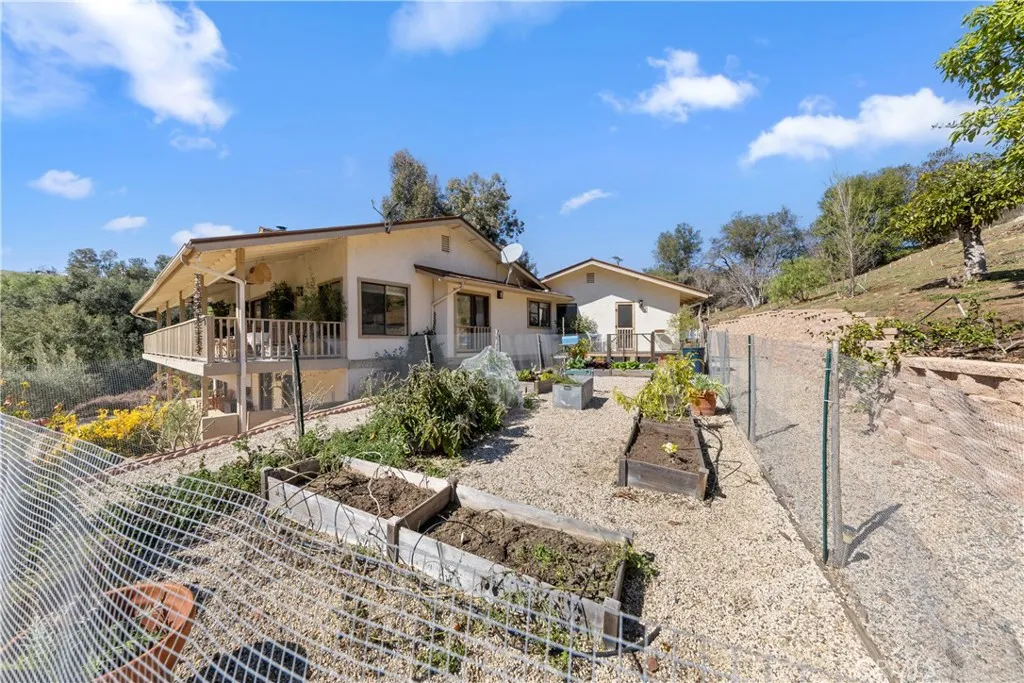 https://cdn.realtyfeed.com/cdn/127/306453318/d081f393d03b36065de071f1b65b2e50.webp