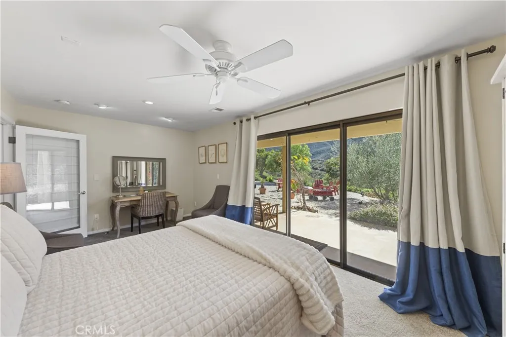 https://cdn.realtyfeed.com/cdn/127/306453318/e347cc27eaec20ca4f9aaeff114df0e0.webp