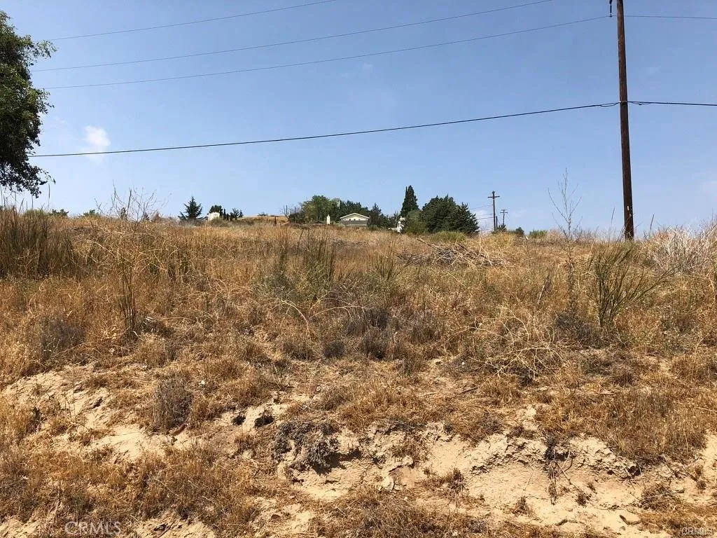 0 Elizabeth Lake, Lake Hughes, CA 93532 - Photo 3 of 9, Lake Hughes, CA