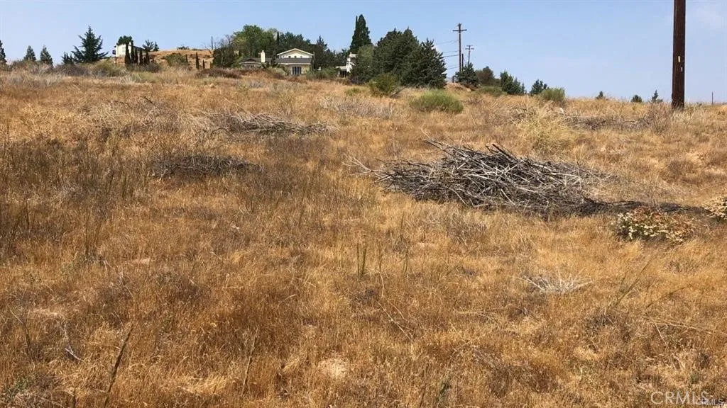 0 Elizabeth Lake, Lake Hughes, CA 93532 - Photo 2 of 9, Lake Hughes, CA