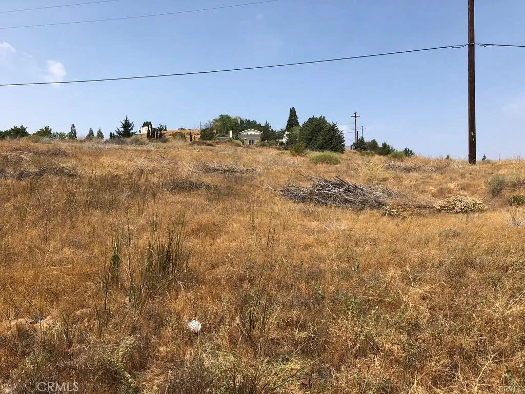 0 Elizabeth Lake, Lake Hughes, CA 93532 - Photo 5 of 9, Lake Hughes, CA
