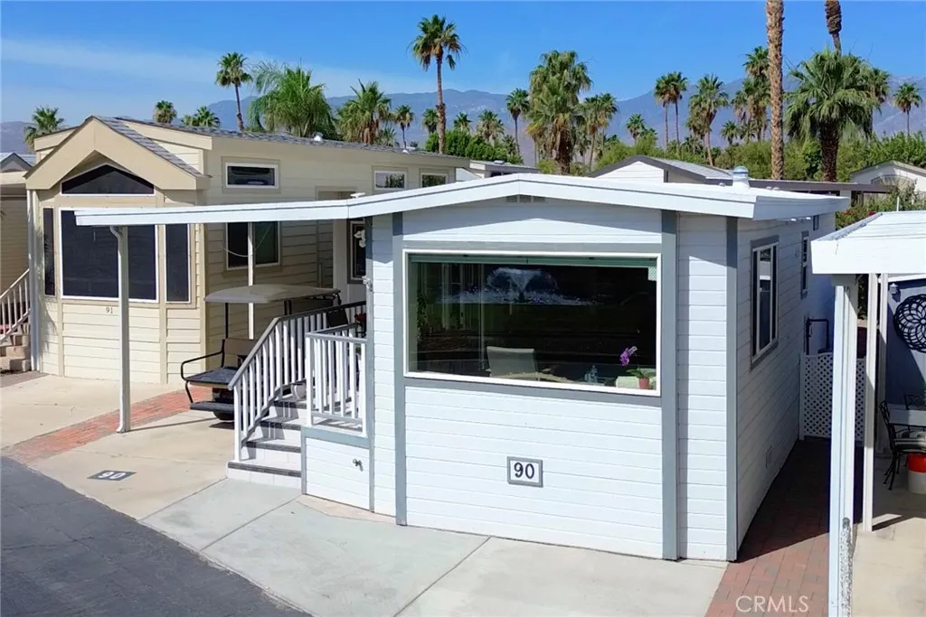 Houses For Rent La Quinta
