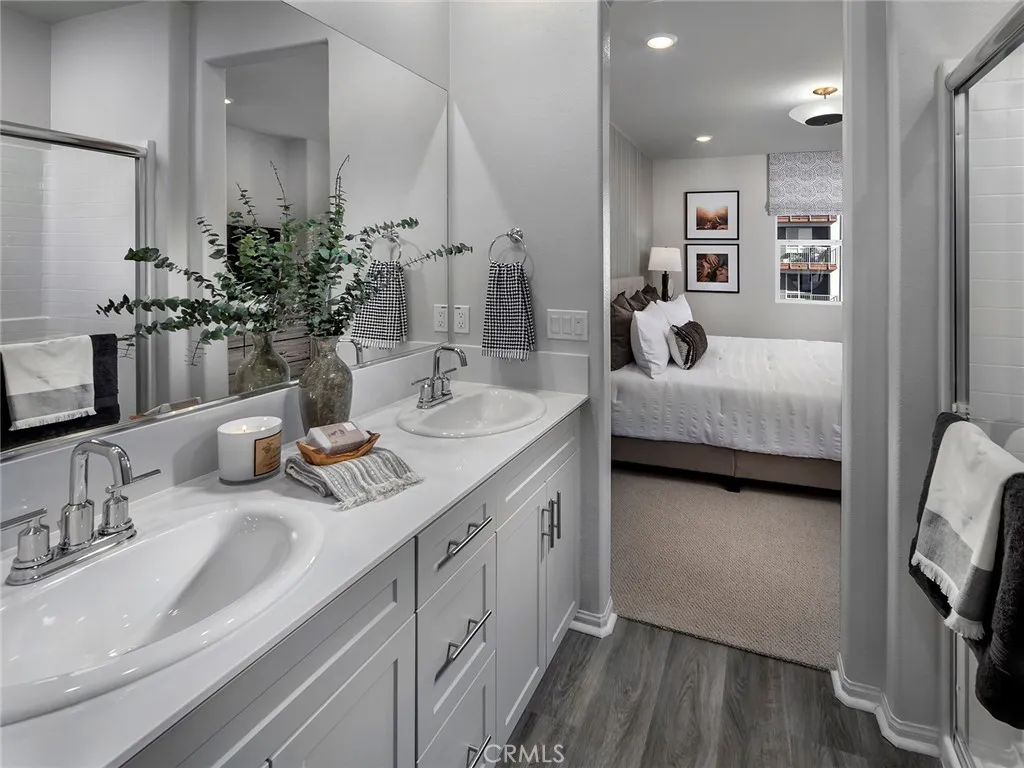 https://cdn.realtyfeed.com/cdn/127/306453385/1f5fbb56c88d6ba0ca8e21628af2e3cc.webp
