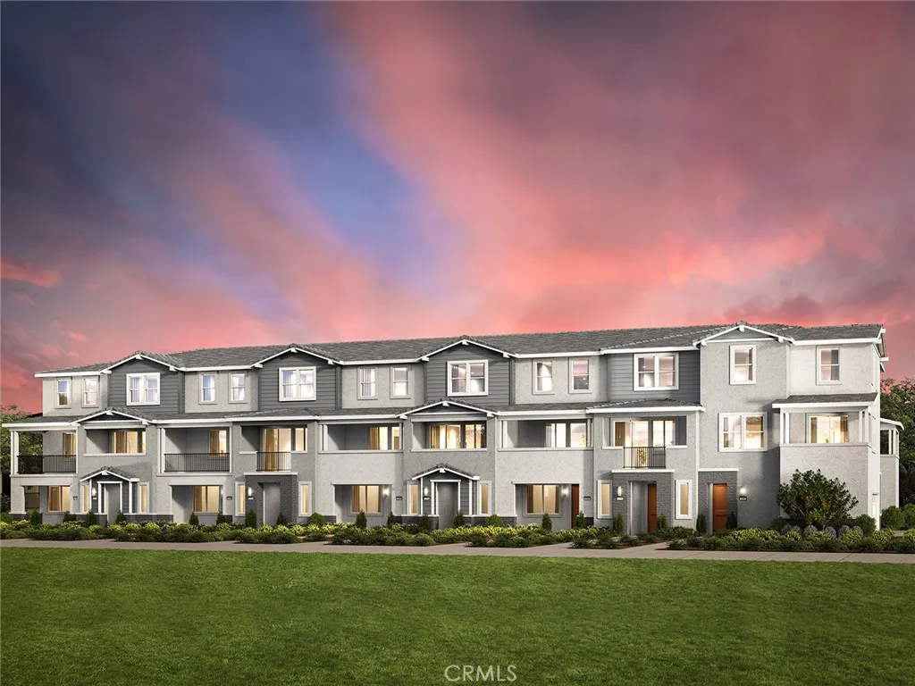 Photo #1: OC25119719 Listing: Photo #1