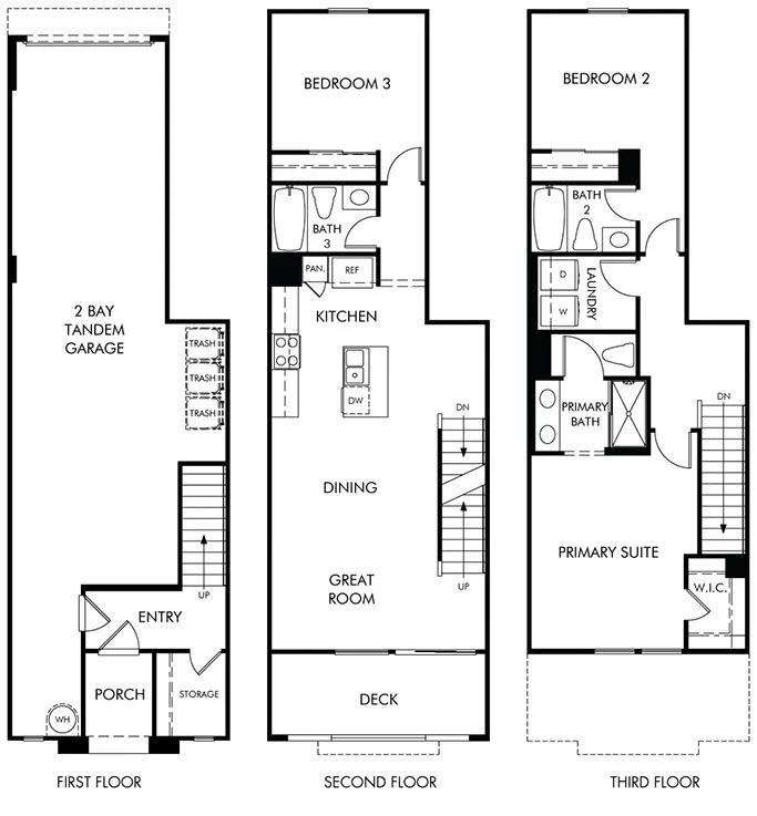 Photo #12: OC25119719 Listing: Photo #12