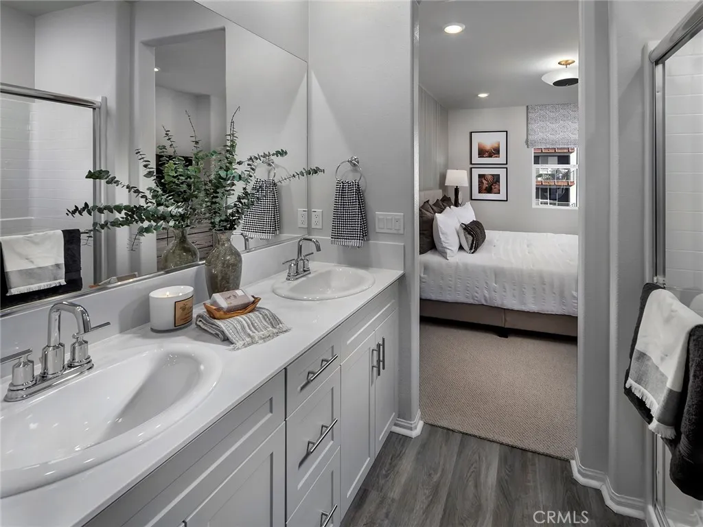 Photo #8: OC25119719 Listing: Photo #8