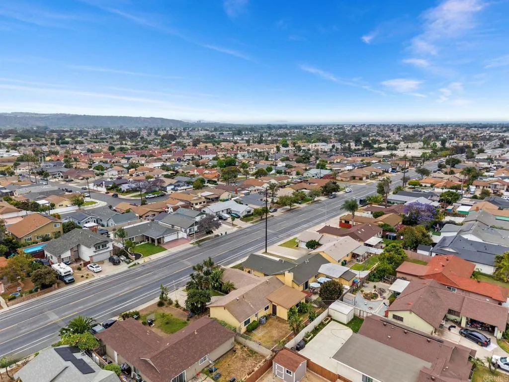https://cdn.realtyfeed.com/cdn/127/306453426/24076413ef30667010fe5479d9ac7ac7.webp
