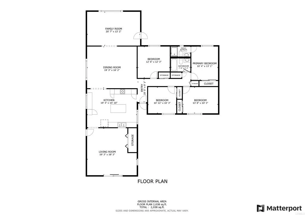https://cdn.realtyfeed.com/cdn/127/306453426/42005c9c4d7a3115a537088ae7a7d5c5.webp