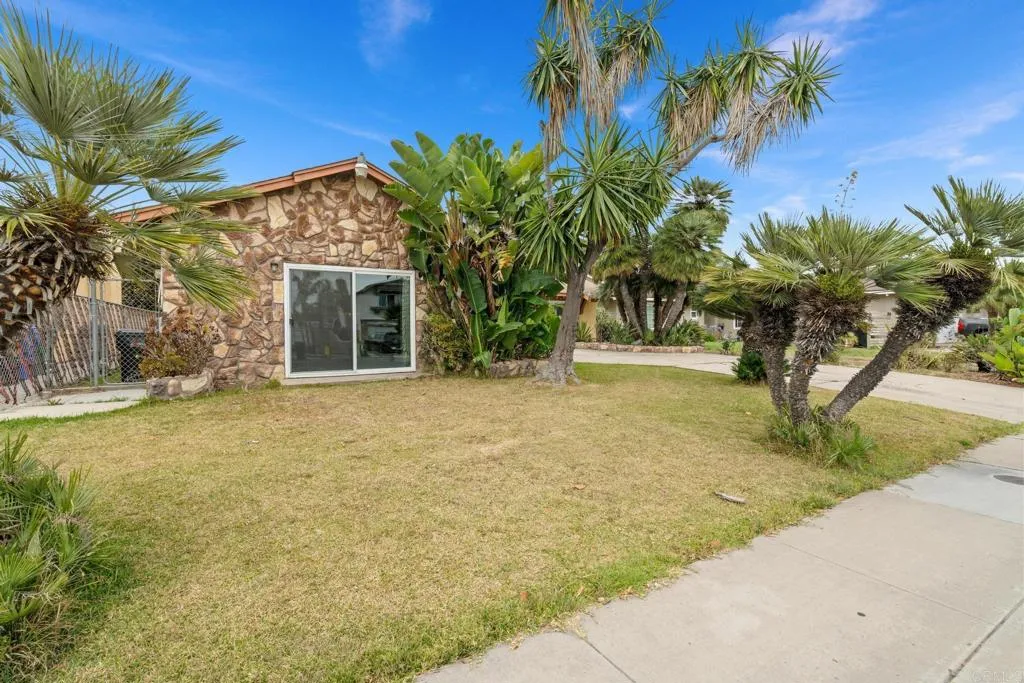 https://cdn.realtyfeed.com/cdn/127/306453426/53a2afd656e3bd26b858c43b10400c55.webp