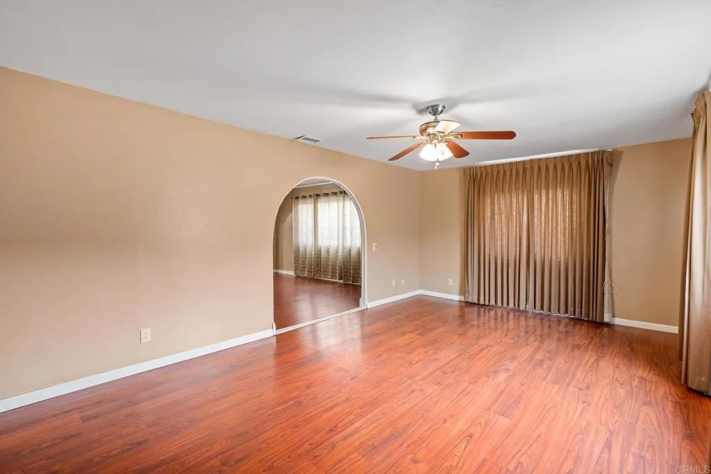 https://cdn.realtyfeed.com/cdn/127/306453426/ab8b7dd4c9f28a6daddf2fb3444ce47e.webp
