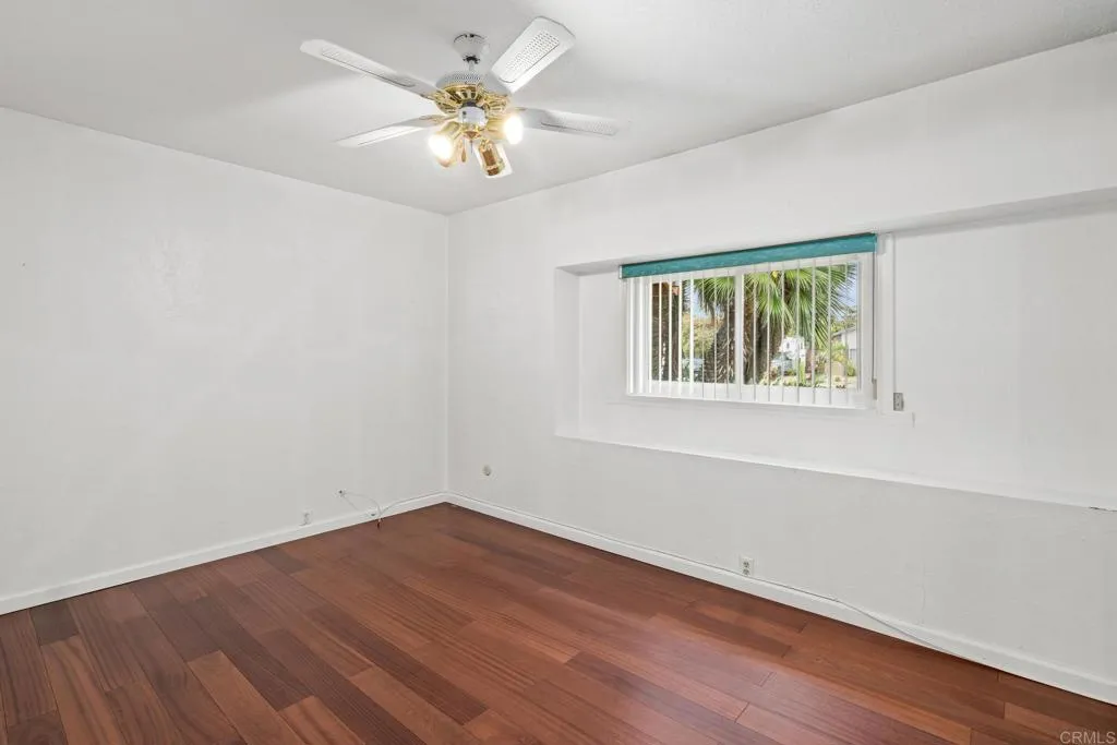 https://cdn.realtyfeed.com/cdn/127/306453426/d999f596688e857388cc5898c1c5c79b.webp