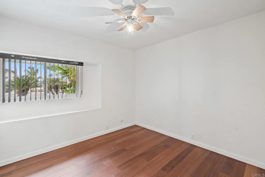 https://cdn.realtyfeed.com/cdn/127/306453426/e6afe13d862decdb1d5fc66f35a68d89.webp